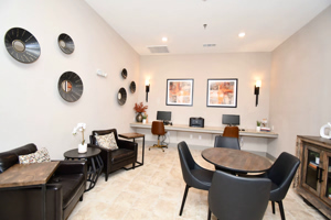 Crest-at-Illinois 26